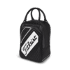 TA25SBG-01_03 Titleist Bolsa Zapatera de Golf Shag