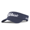 Titleist Visera de Golf Tour Performance