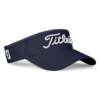 Titleist Visera de Golf Tour Performance