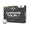 Callaway Chrome Tour X Triple Track