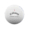 Callaway Chrome Tour X Triple Track