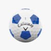Callaway Pelotas de Golf E•R•C Soft Truvis