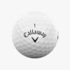 Callaway Pelotas de Golf Supersoft Aces