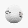 Callaway Pelotas de Golf Supersoft Grillmaster