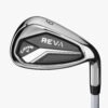 Callaway Equipo de Golf Stand para Dama REVA