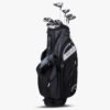 Callaway Equipo de Golf Stand para Dama REVA