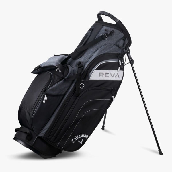 Callaway Equipo de Golf Stand para Dama REVA
