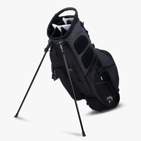 Callaway Equipo de Golf Stand para Dama REVA