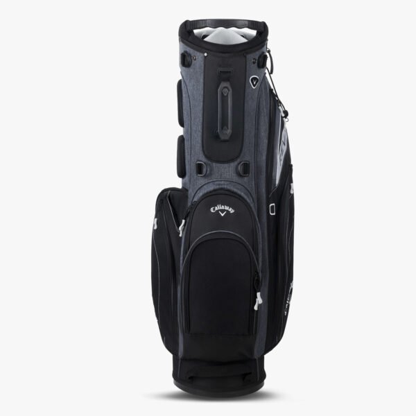 Callaway Equipo de Golf Stand para Dama REVA