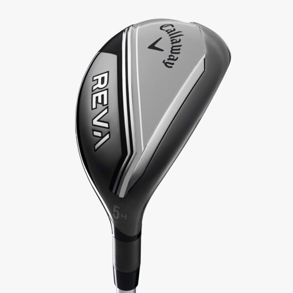 Callaway Equipo de Golf Stand para Dama REVA
