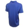 jdkpolo-m02-royalblue-back-9-22__64334 JDX Polo de Golf M02 Super-Soft