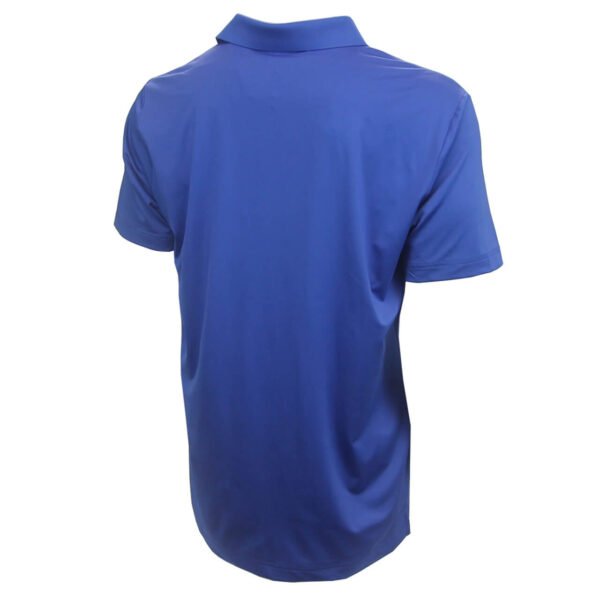 jdkpolo-m02-royalblue-back-9-22__64334 JDX Polo de Golf M02 Super-Soft