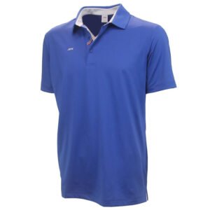 JDX Polo de Golf M02 Super-Soft