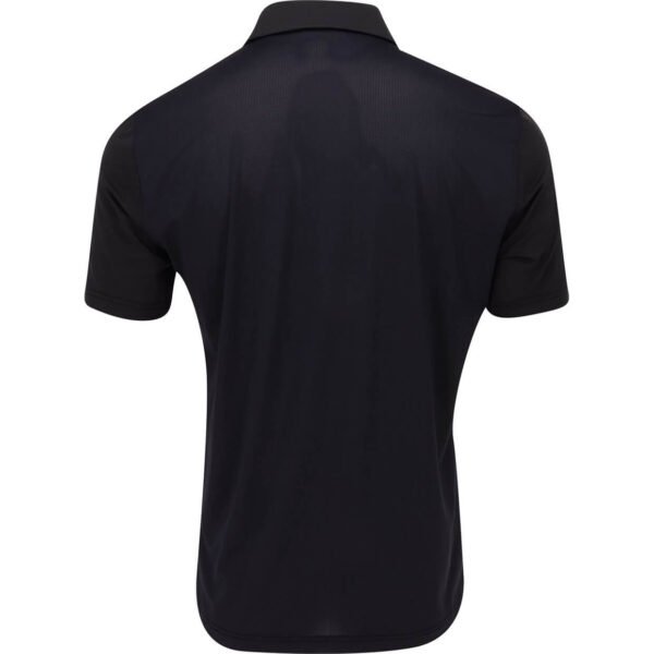 JDX Polo de Golf Charlie