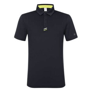 jdx-charlie-shirt (9).jpg JDX Polo de Golf Charlie