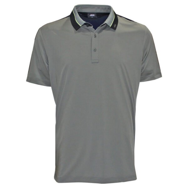 jdxpolo-2554-kh-front-02-25__91656 JDX Polo de Golf X5 Performance