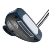 Odyssey Putter de Golf Ai-ONE 2-Ball DB