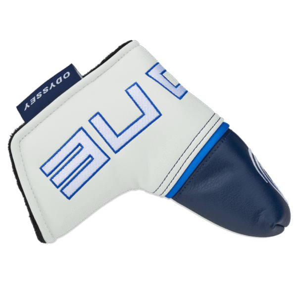 Odyssey Putter de Golf Ai-ONE #1 CH