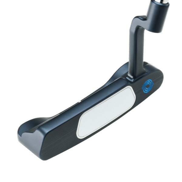 Odyssey Putter de Golf Ai-ONE #1 CH