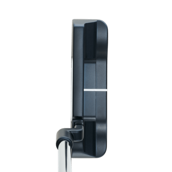 Odyssey Putter de Golf Ai-ONE #1 CH