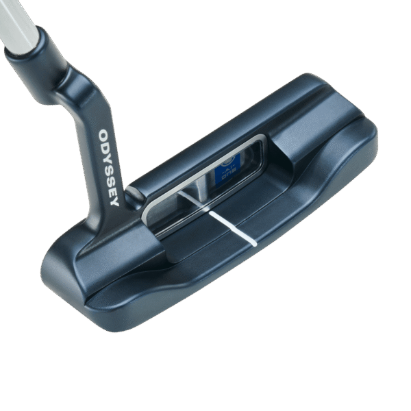 Odyssey Putter de Golf Ai-ONE #1 CH