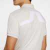 0ade9ef8d4afbc9244f25d4f74d3c6b7_006 J.Lindeberg Polo de Golf KV