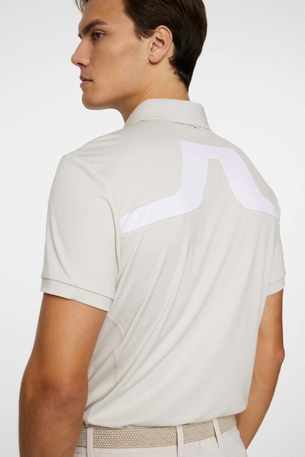 0ade9ef8d4afbc9244f25d4f74d3c6b7_006 J.Lindeberg Polo de Golf KV