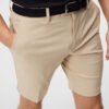 J.Lindeberg Shorts de Golf Vent