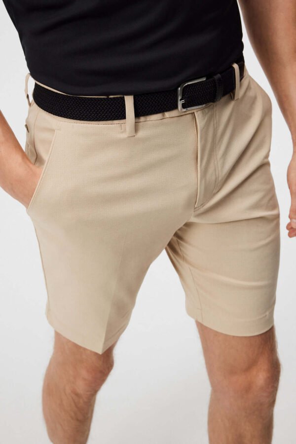 J.Lindeberg Shorts de Golf Vent