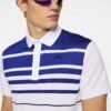 J.Lindeberg Polo de Golf Olof