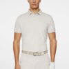 417c0bcc642b8d21cdf03e8fbf144026_003 J.Lindeberg Polo de Golf KV