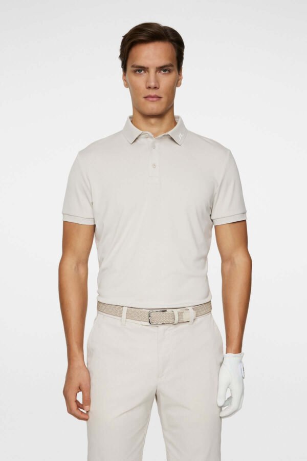 417c0bcc642b8d21cdf03e8fbf144026_003 J.Lindeberg Polo de Golf KV