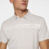J.Lindeberg Polo de Golf Klas