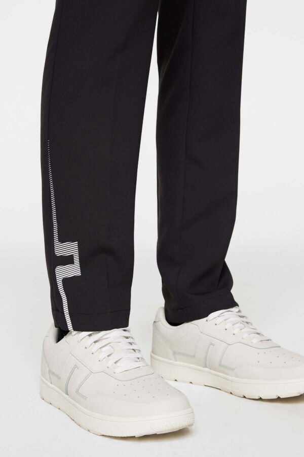 J.Lindeberg Pantalón de Golf Heath