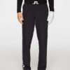 J.Lindeberg Pantalón de Golf Heath