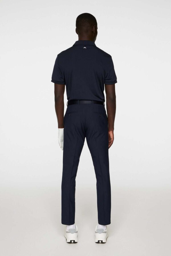 J.Lindeberg Pantalón de Golf Ellott