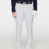 J.Lindeberg Pantalón de Golf Vent