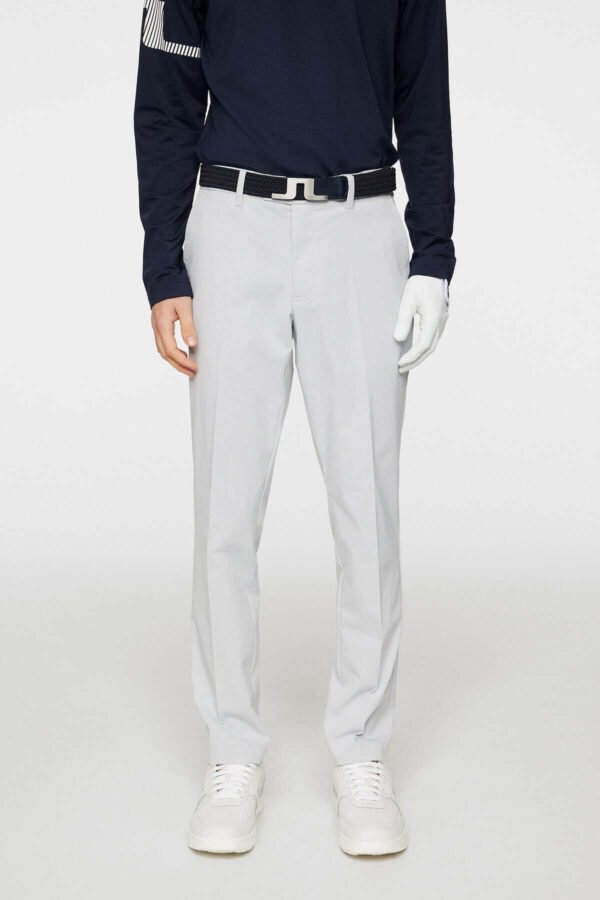 J.Lindeberg Pantalón de Golf Vent