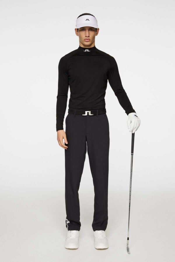 J.Lindeberg Pantalón de Golf Heath
