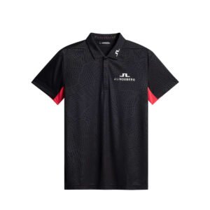 6fb0747274414bbf0846414144a2f1c8_001 J.Lindeberg Polo de Golf Dario Tour