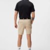 J.Lindeberg Shorts de Golf Vent