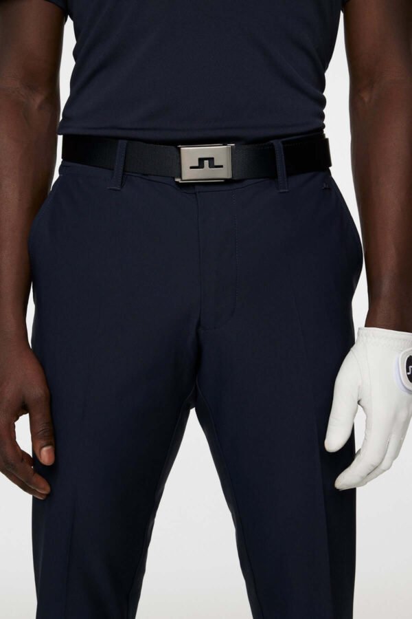 J.Lindeberg Pantalón de Golf Ellott
