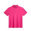 J.Lindeberg Polo de Golf Tour Tech Slim Fit