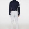 J.Lindeberg Pantalón de Golf Vent
