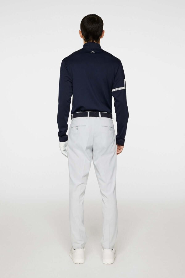 J.Lindeberg Pantalón de Golf Vent