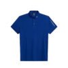 J.Lindeberg Polo de Golf Tour Tech