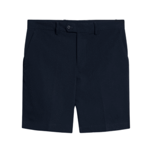 J.Lindeberg Shorts de Golf Vent Tight