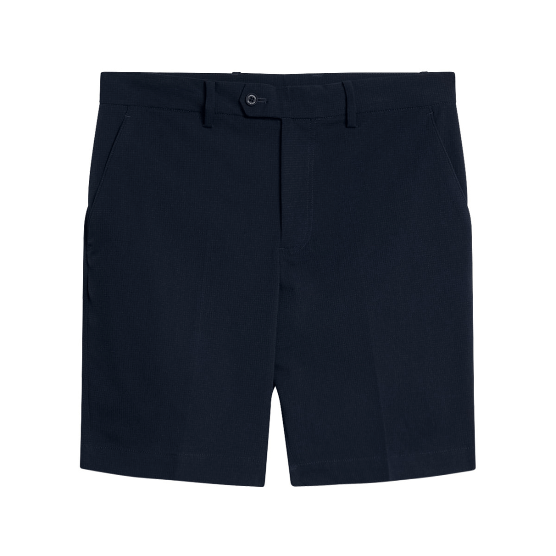 J.Lindeberg Shorts de Golf Vent Tight