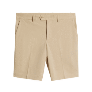 J.Lindeberg Shorts de Golf Vent