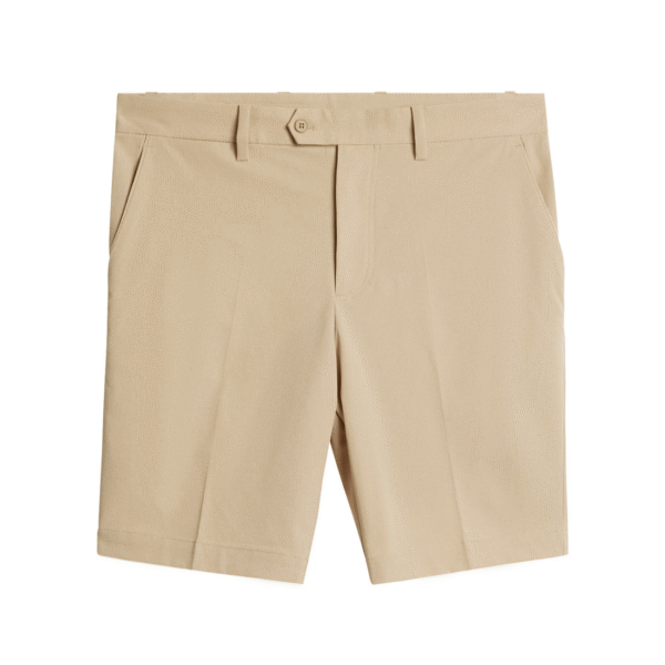 J.Lindeberg Shorts de Golf Vent